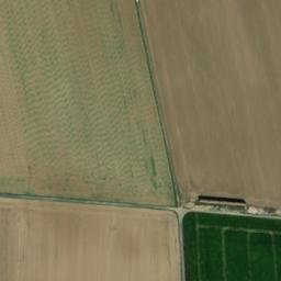 Satellite imagery of 0252902 - A, BE