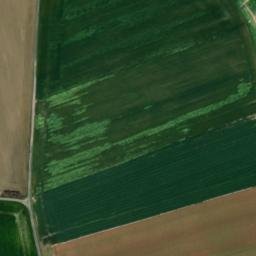 Satellite imagery of 0252902 - A, BE