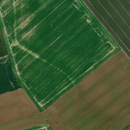 Satellite imagery of 0252902 - A, BE