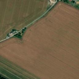 Satellite imagery of 0274501 - A, BE