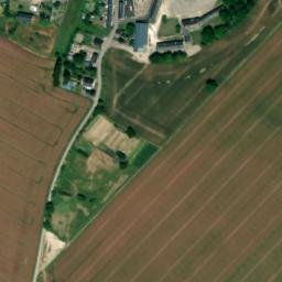 Satellite imagery of 0274501 - A, BE