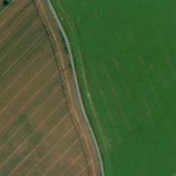 Satellite imagery of 0274501 - A, BE