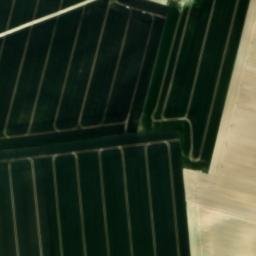 Satellite imagery of 0200401 - A, BE