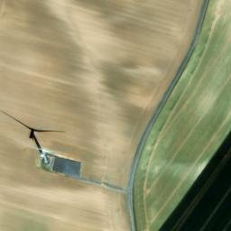 Satellite imagery of 0200401 - A, BE
