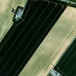 Satellite imagery of 0200401 - A, BE