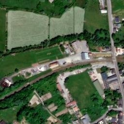 Satellite imagery of 0250201 - A, BE