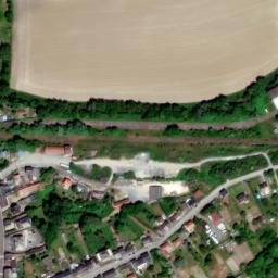 Satellite imagery of 0250201 - A, BE
