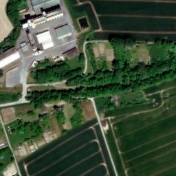 Satellite imagery of 0250201 - A, BE