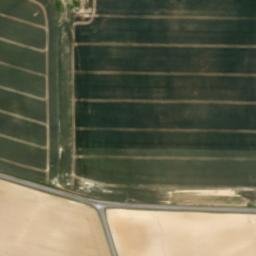 Satellite imagery of 0846501 - B, BE