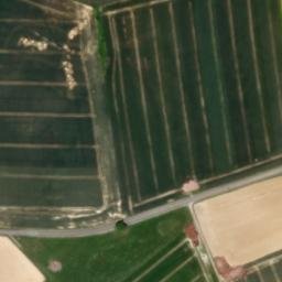 Satellite imagery of 0846501 - B, BE