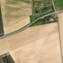 Satellite imagery of 0846501 - B, BE