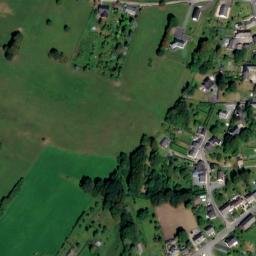 Satellite imagery of Abbaye de Signy, FR