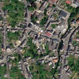 Satellite imagery of Abbaye de Signy, FR