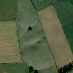 Satellite imagery of 0844906 - A, BE