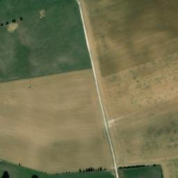 Satellite imagery of 0844906 - A, BE