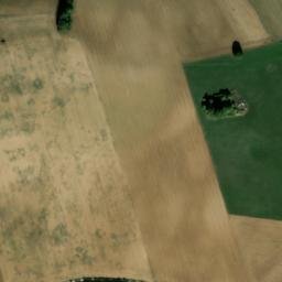 Satellite imagery of 0844902 - A, BE