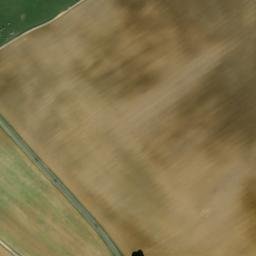 Satellite imagery of 0844902 - A, BE