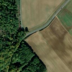 Satellite imagery of 0820301 - A, BE