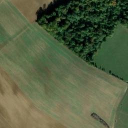 Satellite imagery of 0820301 - A, BE