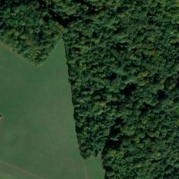 Satellite imagery of 0820301 - A, BE