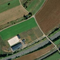 Satellite imagery of 08076A - A, BE