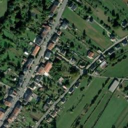 Satellite imagery of 08076A - A, BE