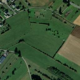 Satellite imagery of 0807602 - A, BE
