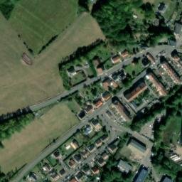 Satellite imagery of 08173A -, BE