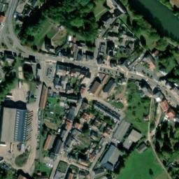 Satellite imagery of 08173A -, BE
