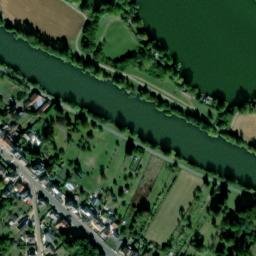 Satellite imagery of 08173A -, BE