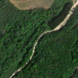 Satellite imagery of 0837101 - A, BE