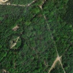 Satellite imagery of 0837101 - A, BE