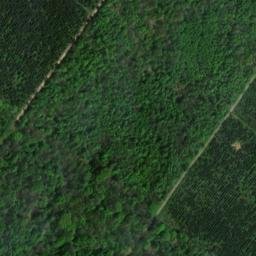 Satellite imagery of 0837101 - A, BE