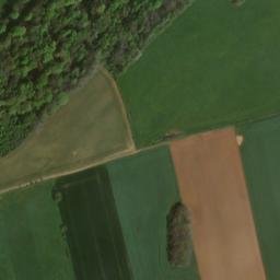 Satellite imagery of 0817902 - B, BE