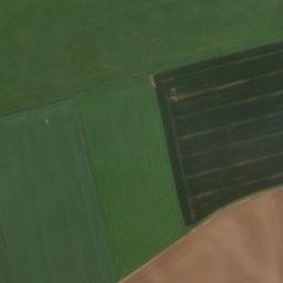 Satellite imagery of 0817902 - A, BE