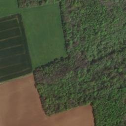 Satellite imagery of 0817902 - A, BE