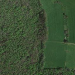 Satellite imagery of 0817902 - A, BE