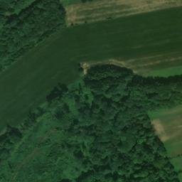 Satellite imagery of 08153A - A, BE