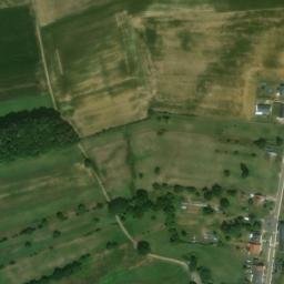 Satellite imagery of 08153A - A, BE