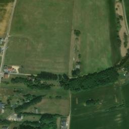 Satellite imagery of 0815302 - A, BE