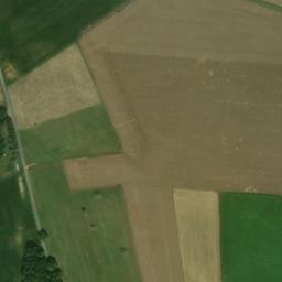Satellite imagery of 0815302 - A, BE