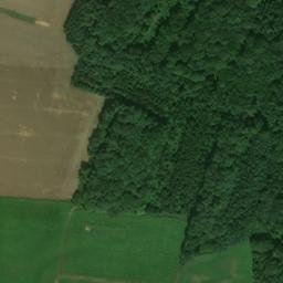 Satellite imagery of 0815302 - A, BE