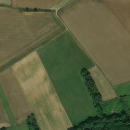 Satellite imagery of 0828101 - B, BE