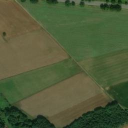 Satellite imagery of 0828101 - B, BE
