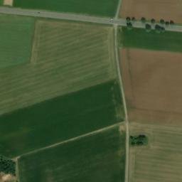 Satellite imagery of 0828101 - B, BE