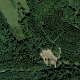 Satellite imagery of LB099, FR
