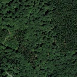 Satellite imagery of LB103, FR