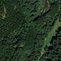 Satellite imagery of LB103, FR