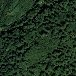 Satellite imagery of LB103, FR