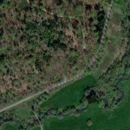 Satellite imagery of Ruines du château d'Ansembourg., LU